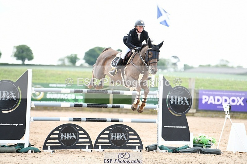 250508-124724-02240 - Cls 3 National 1.30m Open