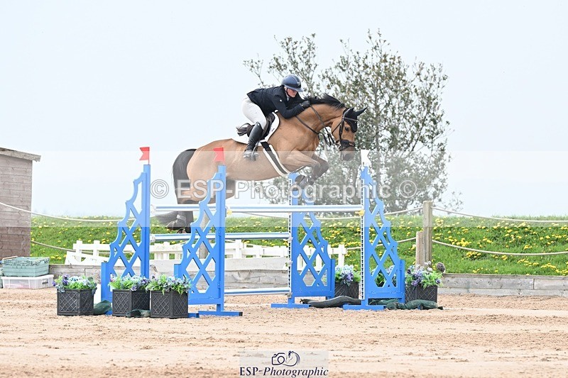 250426-133407-13315 - Cls 7 - 2 Star Medium Tour Jump Off