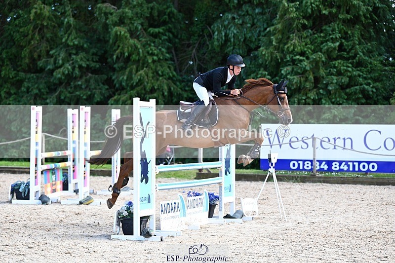 240706-155144-17385 - Cls 38 Discovery and 1m Open