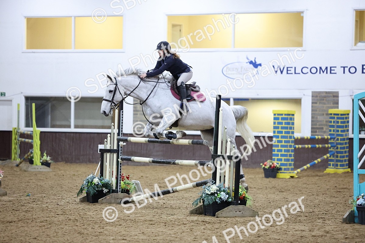 SBM_005228 - Race 3 - 1.20m