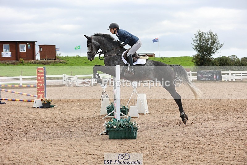 250913-132953-07172 - Cls 24 95cm Amateur Quali