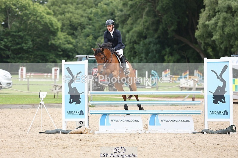 240711-124728-27300 - Cls 122 1.10m Amateur Quali