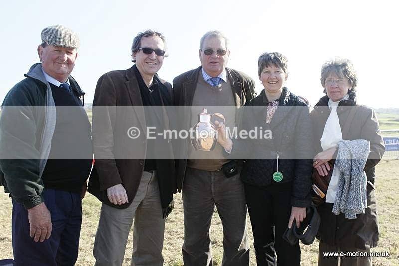  GRD 030510 271 - Guernsey Race Day 03/05/10
