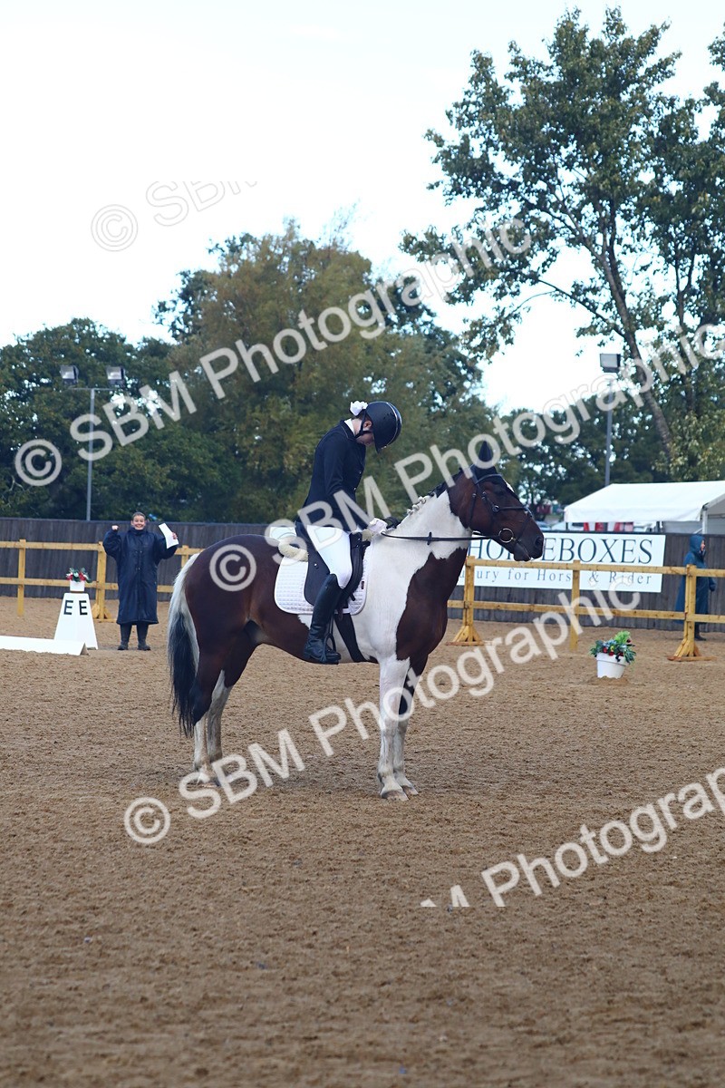 SBM_38887 - D21 - Junior Championship Intro 1