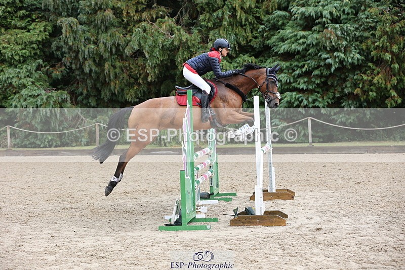 250831A-112328-09537 - Cls 41 1.05m Amateur Quali and Open