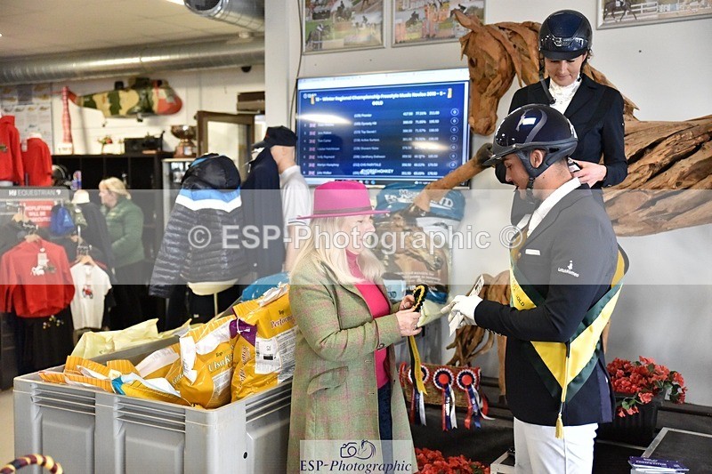 250215-150612-04429 - Freestyle Novice Gold Presentations