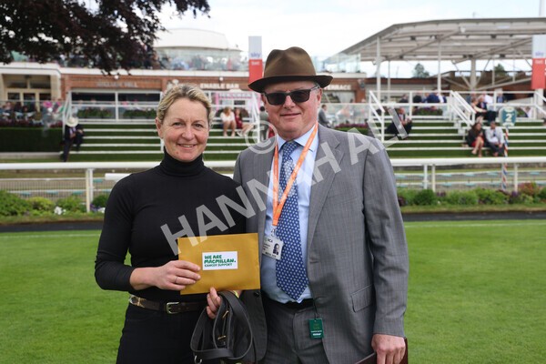 yr11062022r6-11 - Race 6 4.15pm Reg Griffin Appreciation EBFstallions.com Maiden Stakes