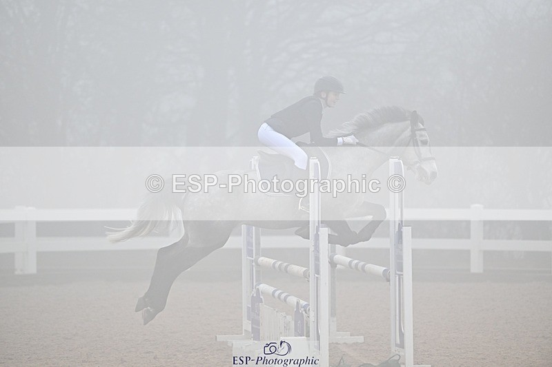 250208-114743-00427 - Cls 8 Pony Discovery and 90cm