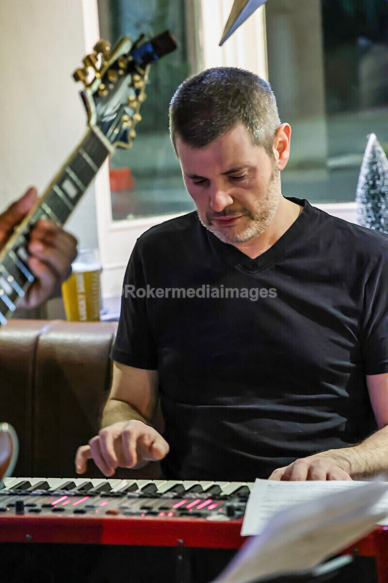 Derek Nash Dec 2025-58 - Derek Nash and Jonny Henderson Trio