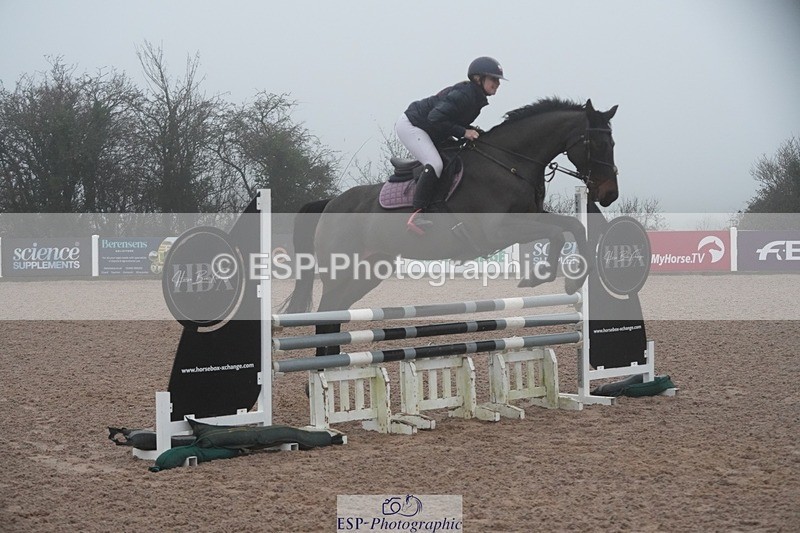 251207-095948-01569 - Cls 16 Blue Chip Winter Qualifier and 90cm