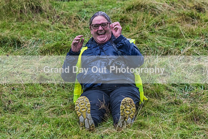 Grasmere Senior-599 - Grasmere Guides Senior Fell Race Sunday 25th August 2024