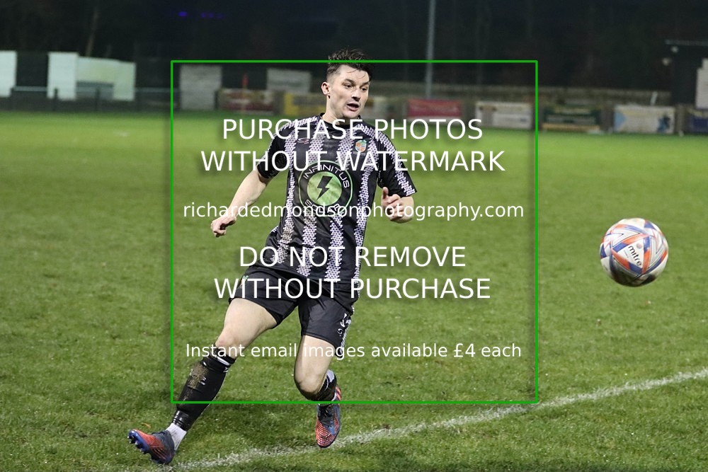 IMG_8804 - Kendal Town vs Charnock Richard (26/12/23)