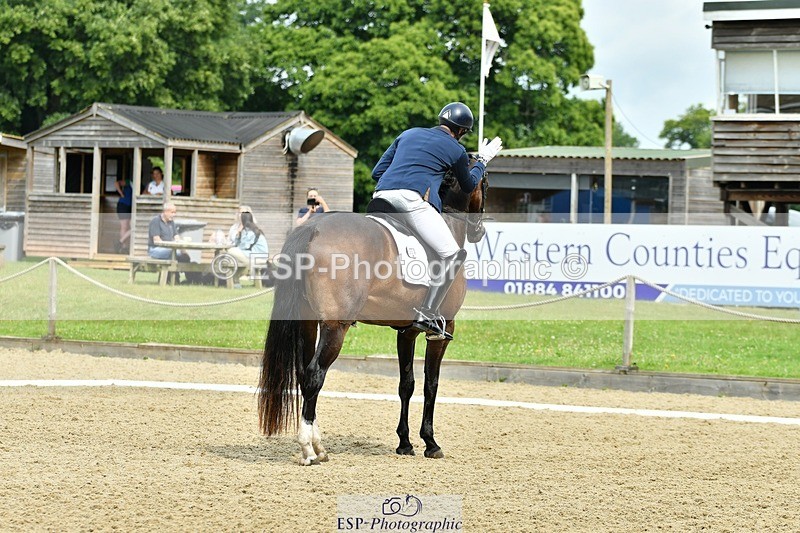 230623-102547-00309 - Cls 1 Prelim 17 9.45 to End