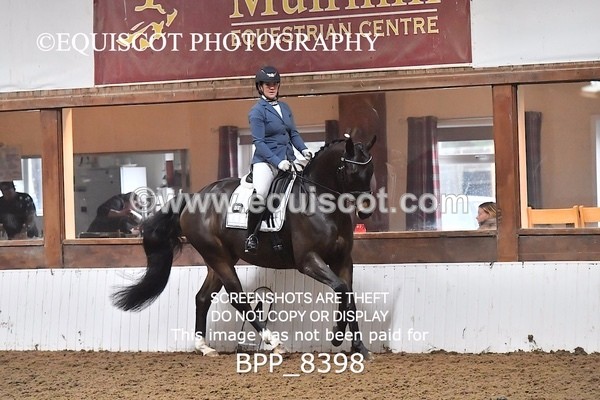 BPP_8398 - PRELIM 4 BD