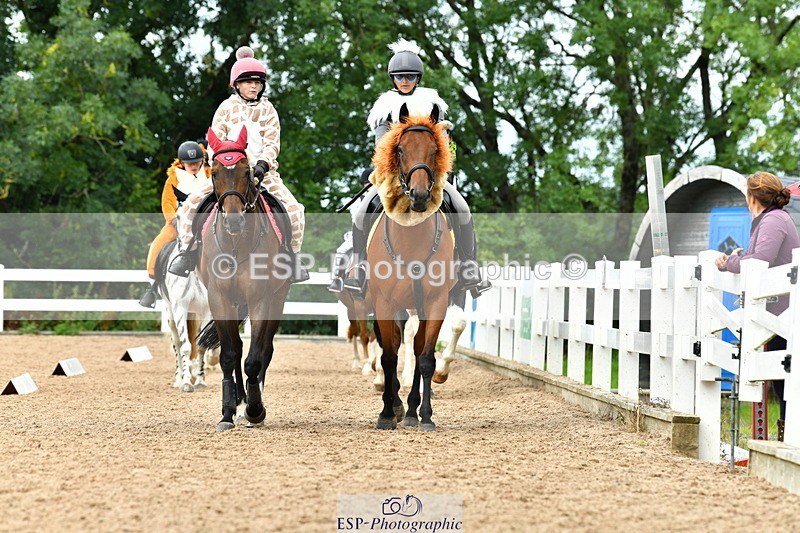 230804A-105024-02019 - Musical Ride