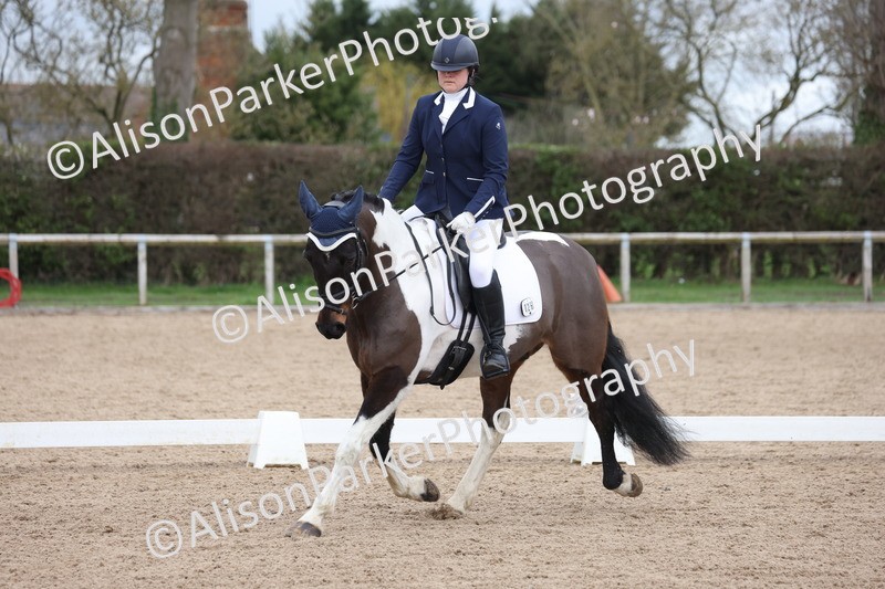 20260301-0497 - Class 3 - Novice 4