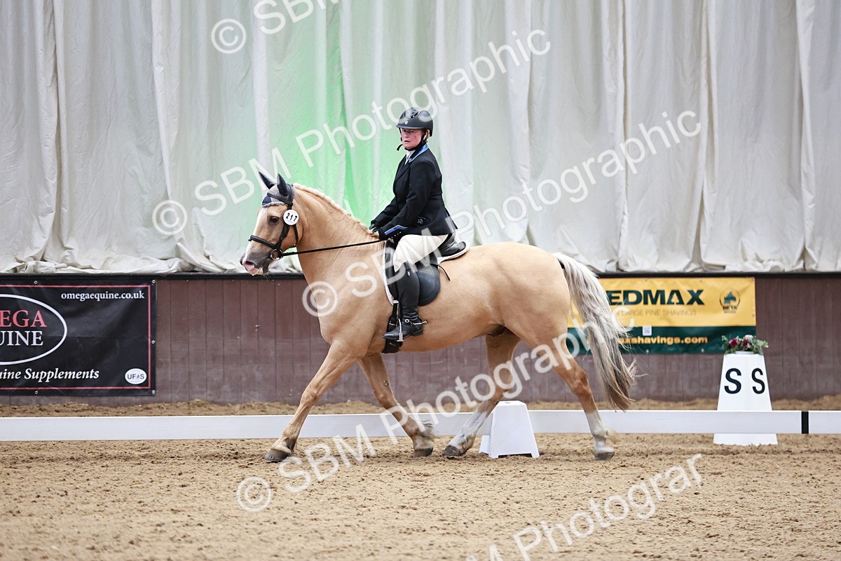 SBM_013355 - Class 4 - Prelim FSM Silver