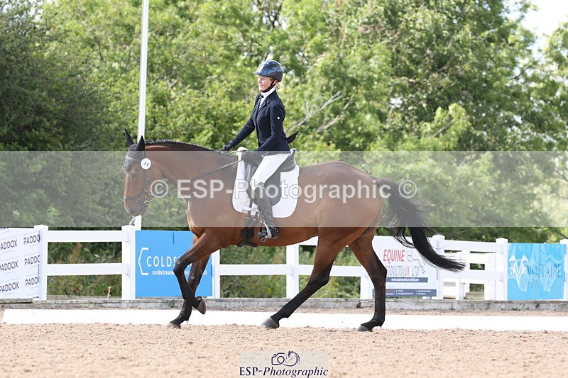 240706A-164719-04486 - Cls 9 RT Novice 27