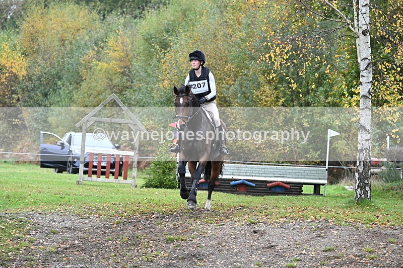 WJ7_2730 - 90cm Cam 2 Water Time 13:05 to 13:27