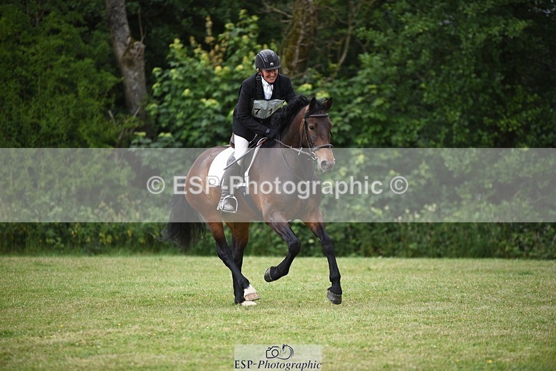 240630-145334-02367 - 711-Susan-Joy_Keeping-Penpont_Long_Tall_Sally