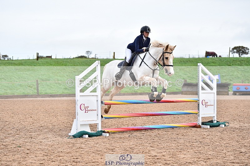 231118A-110324-01165 - Cls 20+21 Club and Schools 80cm