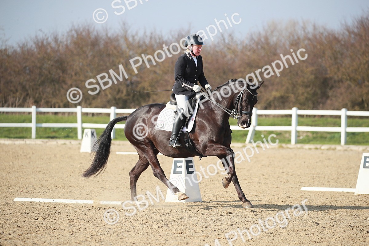 SBM_008633 - Class 24 - Advanced medium 5