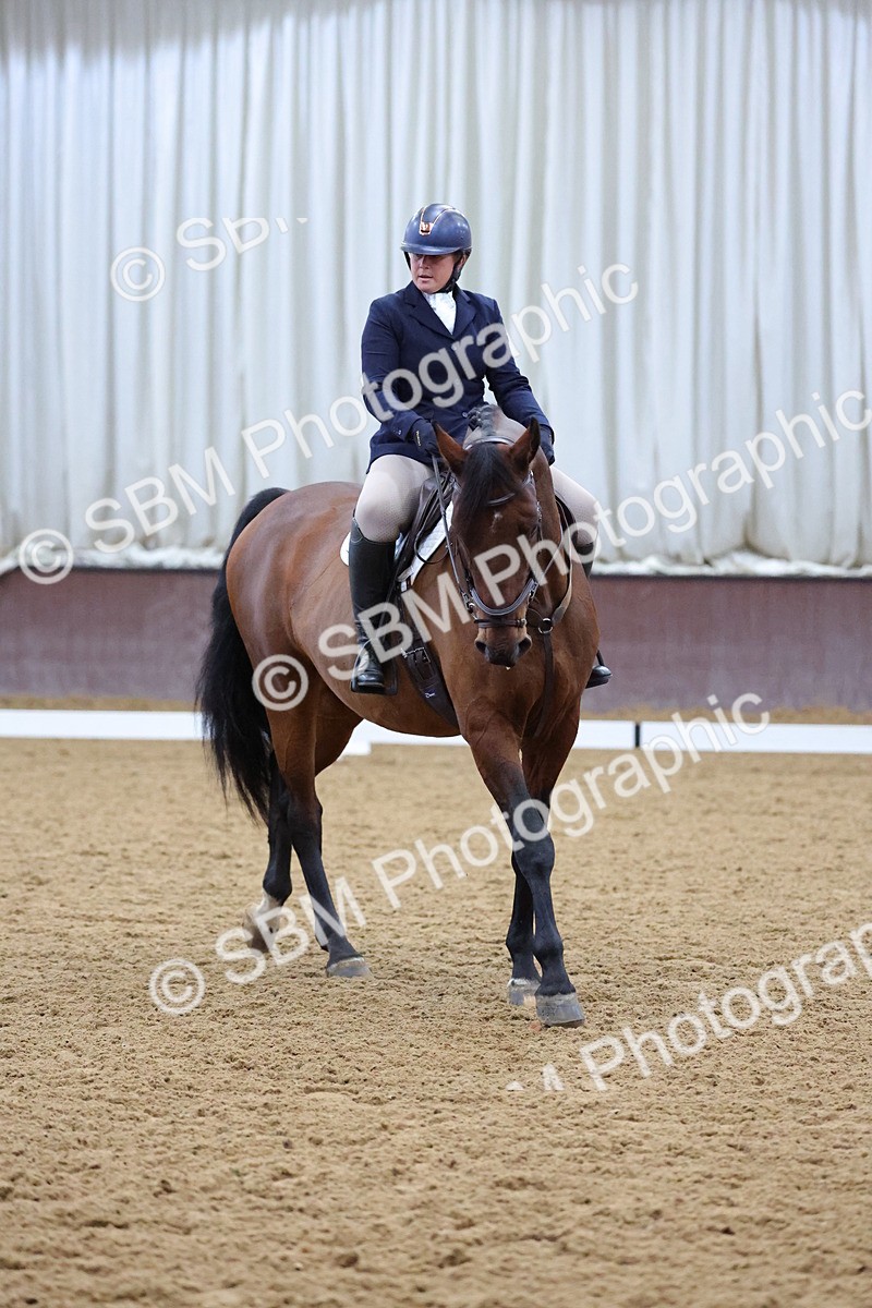 SBM_000248 - Class 2 - Intro 3 Championship - 8.51-9.47