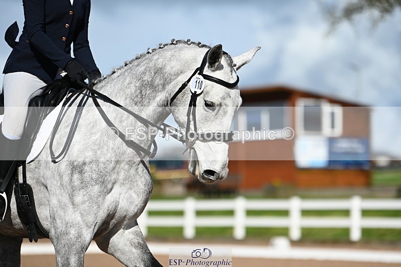 240323A-143735-02263 - UnA Prelim 14