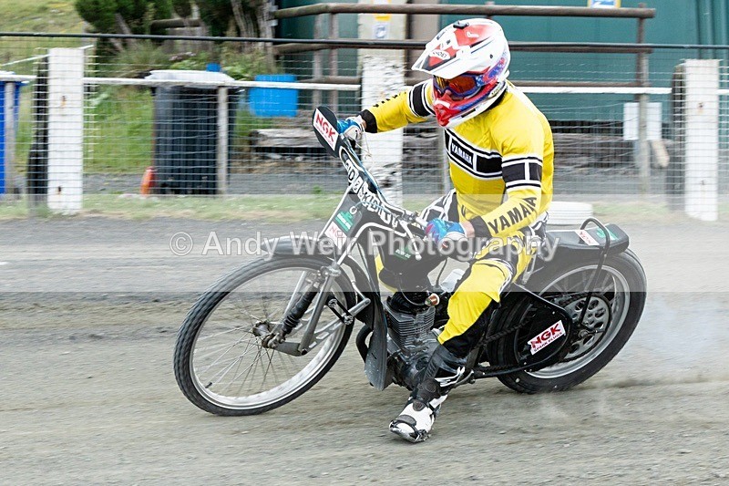 200711-7D-8E0A1887 - Ride & Skid It  Speedway Experience 11th Jul 20