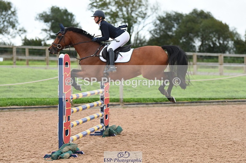 230927A-222712-00353 - Cls 4 Newcomers & Open