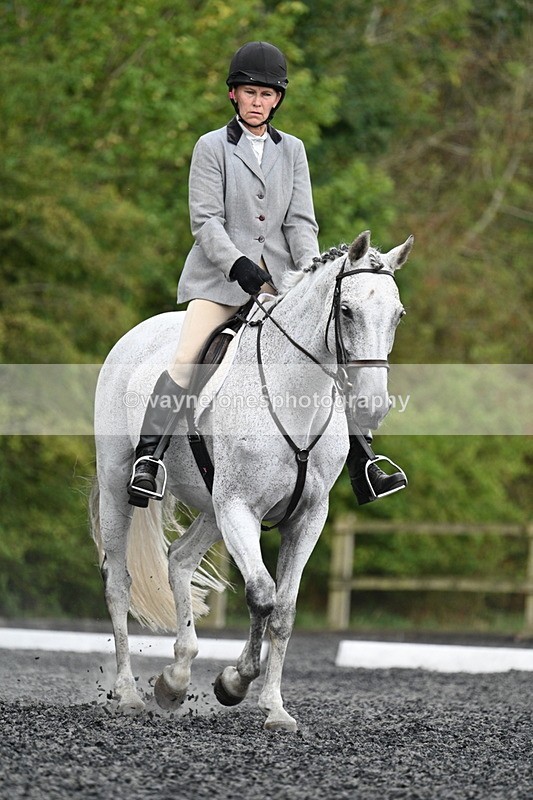 WJ7_7802 - Time 13:21 to 13:38