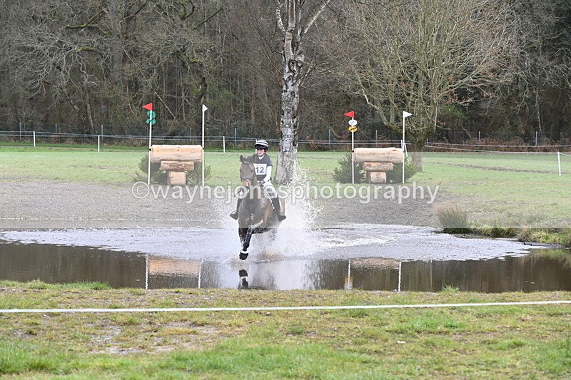 WJ6_1268 - Time 10:49 to 11:10