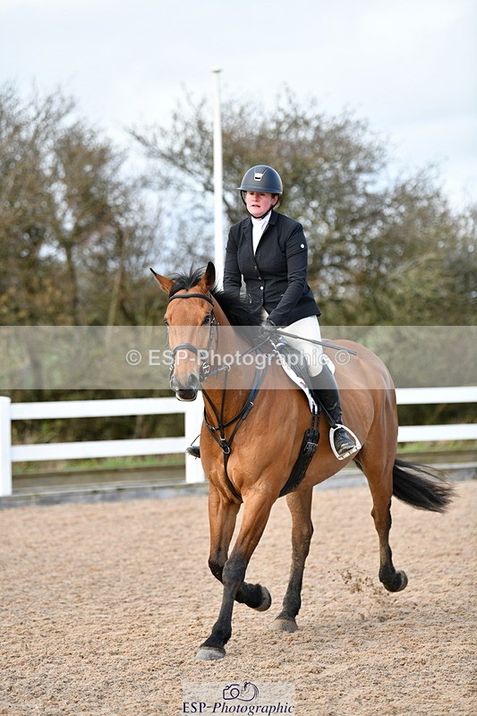 240317A-123344-06286 - Cls 32 95cm National Amateur Quali