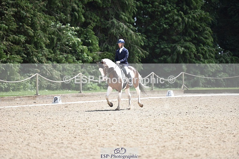 240605-142242-00593 - Cls 9 Adv Medium 92