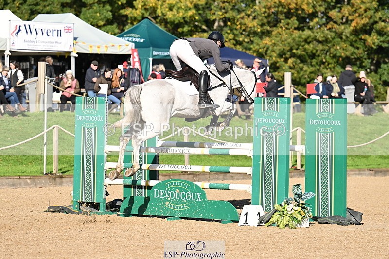 251024A-111211-06730 - B-164-Daniel.Sibley