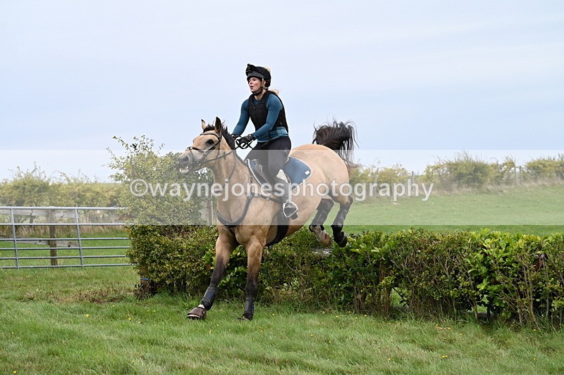 WJ7_8284 - Time 12:00 to 12:21