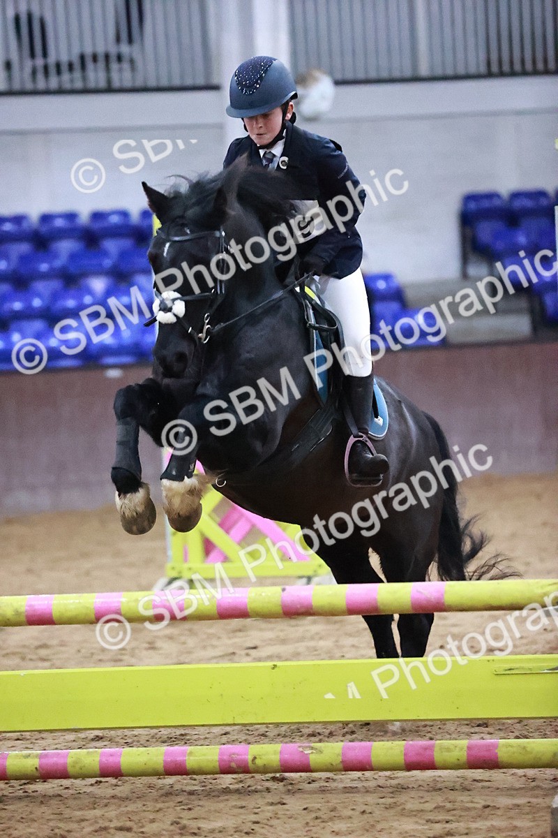 SBM_001585 - Class 4 - 70cm