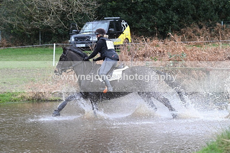 WJ7_5413 - Time 13:35 to 13:48