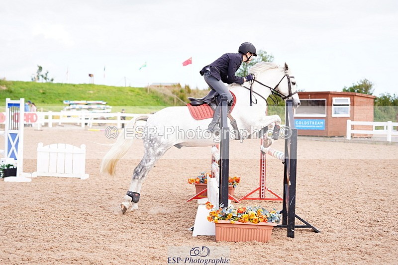 240628A-173140-00527 - Cls 2 Intro 90cm