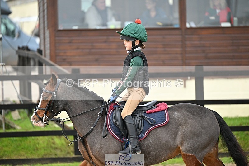 241110-114320-00506 - 50-55cm Arena Eventing