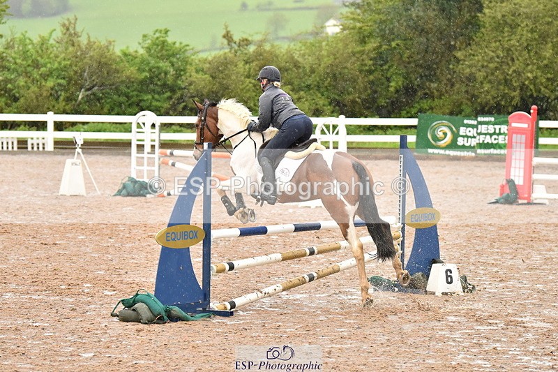 230509A-184254-00417 - 90cm