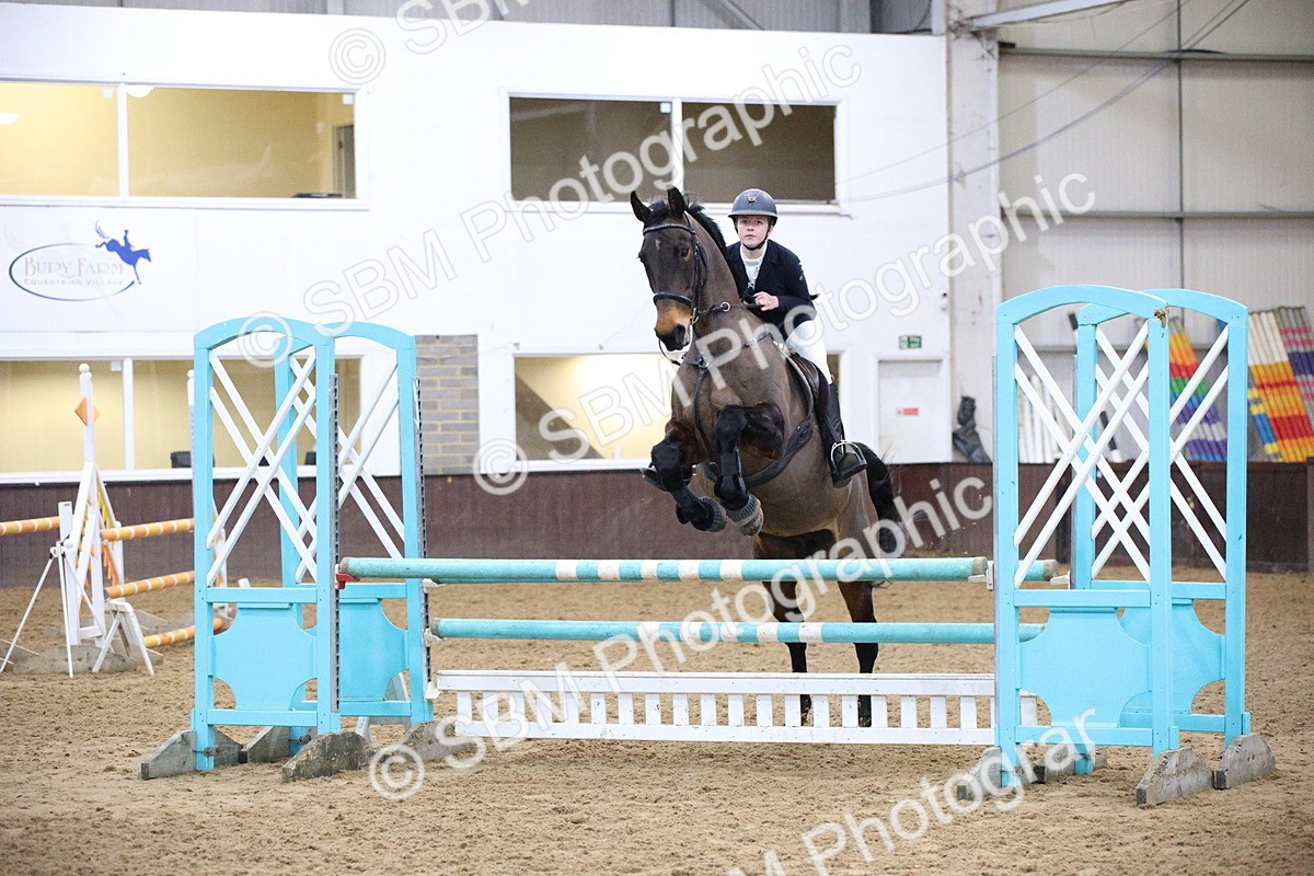 SBM_002131 - Class 7 - 1.00m