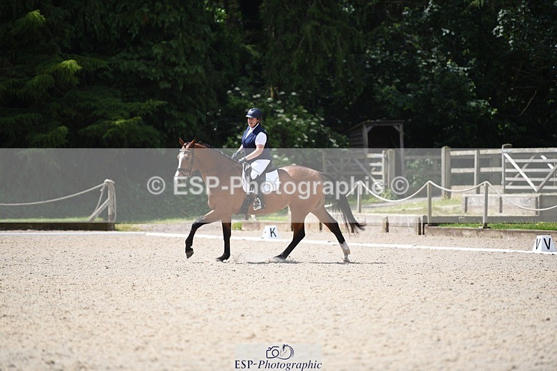 240605-114840-00827 - Cls 2 Prelim 19 SQ