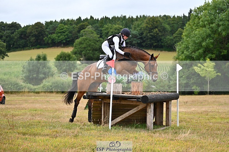 250803A-113736-10932 - K-469-Anya.Skilling-TIZ.QUALITY