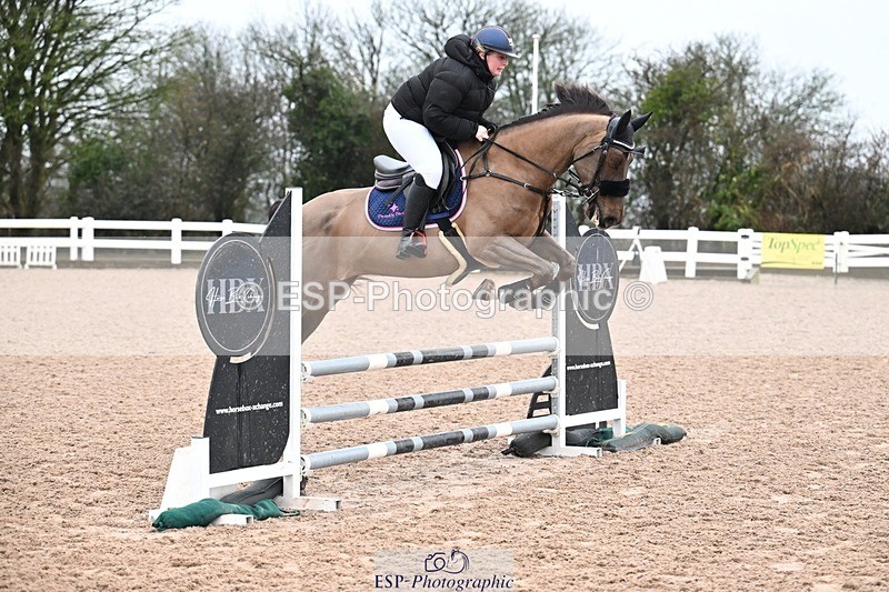 260218-101135-00023 - Cls 0 Clear Round