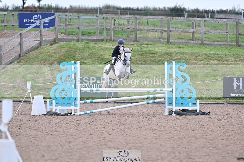 240827A-191901-01765 - Cls 7a 7b & 8 90cm