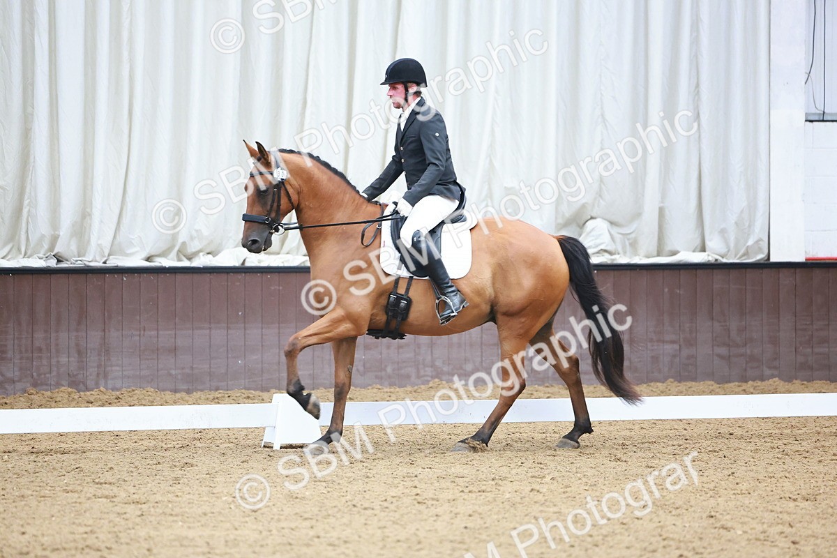 0B8A8692 - Class 3 - Prelim 1