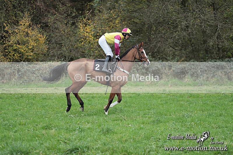 PtP 091124  200 - Knightwick Races Point-to-Point 09/11/24