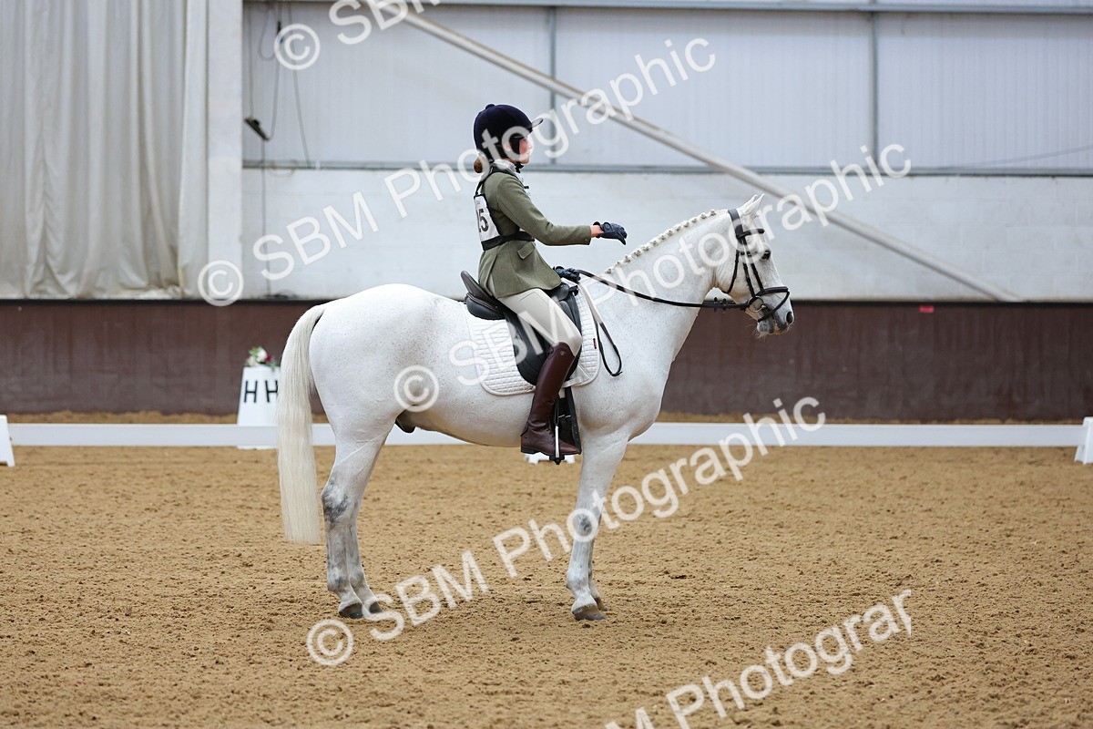 SBM_002576 - Novice