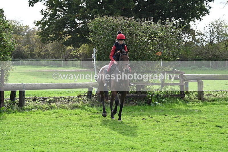 WJ7_9335 - Time 12:55 to 13:13